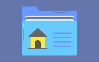 Chesapeake Circuit Court Clerk