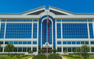 How to Search for Chesapeake Property Records