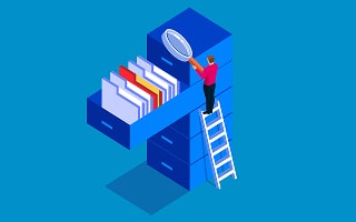 Chesapeake Real Estate Assessor's Office