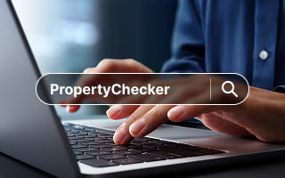 How to Search for Property Records in Spotsylvania County