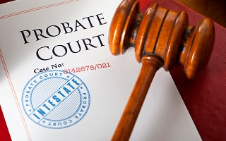 How to Buy Probate Properties in Virginia