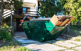 What Are the Most Effective Flipping and Resale Strategies for Maximizing Profit in Virginia's Housing Market?