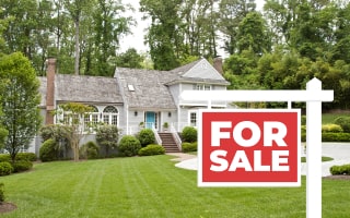 What Home Styles, Sizes, and Features Tend to Sell Fastest in the Virginia Market?