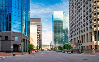 Which Areas in Virginia Offer the Best Return on Investment and Are Easiest for Residential Property Development?