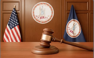 Which Towns or Cities in Virginia Are the Easiest, and Hardest, When It Comes to Navigating Real Estate Regulations?